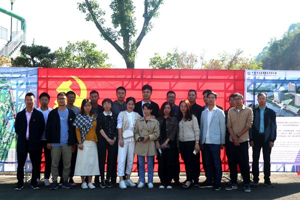 1603093966166157.jpg 10.10合照.jpg