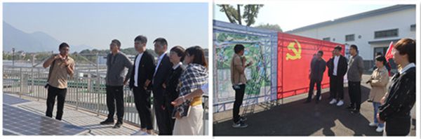 1603094096160847.jpg 二中北侧1_副本_副本.jpg