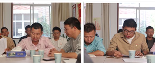 1603094207200991.jpg 项目经理发表讲话_副本_副本.jpg